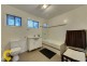 3 Bolong Crescent, Ferny Hills QLD 4055