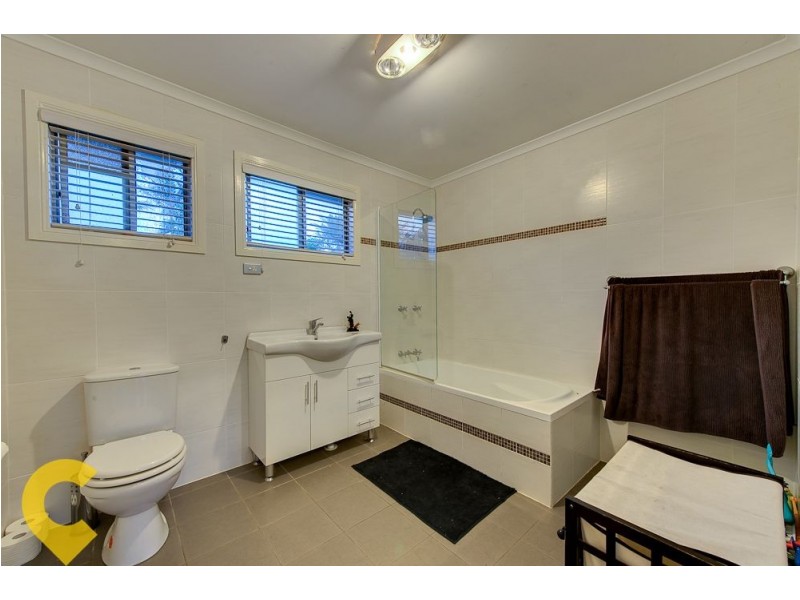 3 Bolong Crescent, Ferny Hills QLD 4055