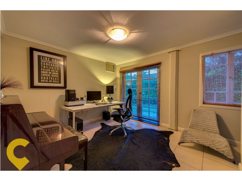 3 Bolong Crescent, Ferny Hills QLD 4055