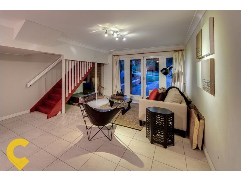 3 Bolong Crescent, Ferny Hills QLD 4055