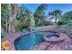 3 Bolong Crescent, Ferny Hills QLD 4055