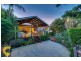 3 Bolong Crescent, Ferny Hills QLD 4055