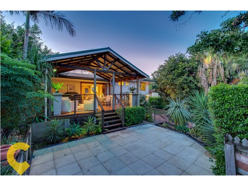 3 Bolong Crescent, Ferny Hills QLD 4055