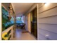 3 Bolong Crescent, Ferny Hills QLD 4055