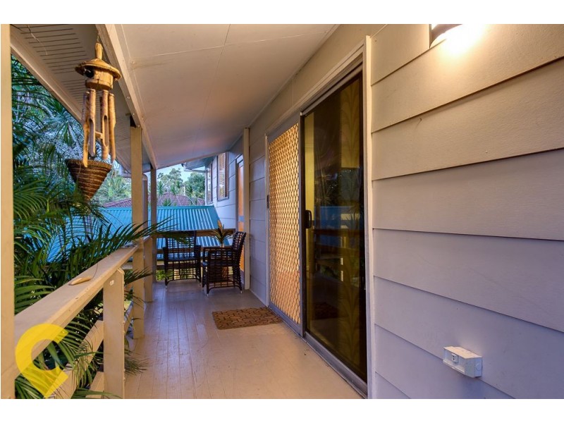3 Bolong Crescent, Ferny Hills QLD 4055