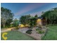 3 Bolong Crescent, Ferny Hills QLD 4055