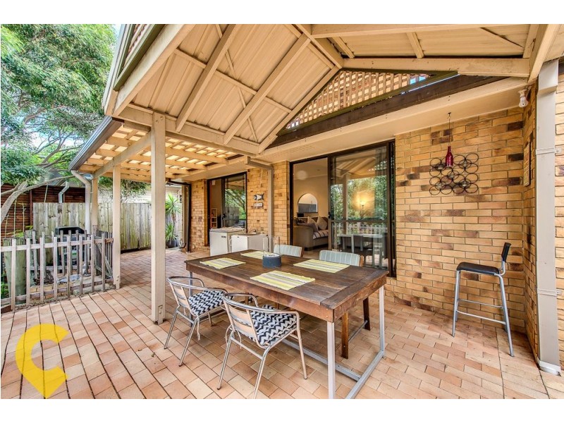 5 Eveleigh Street, Arana Hills QLD 4054