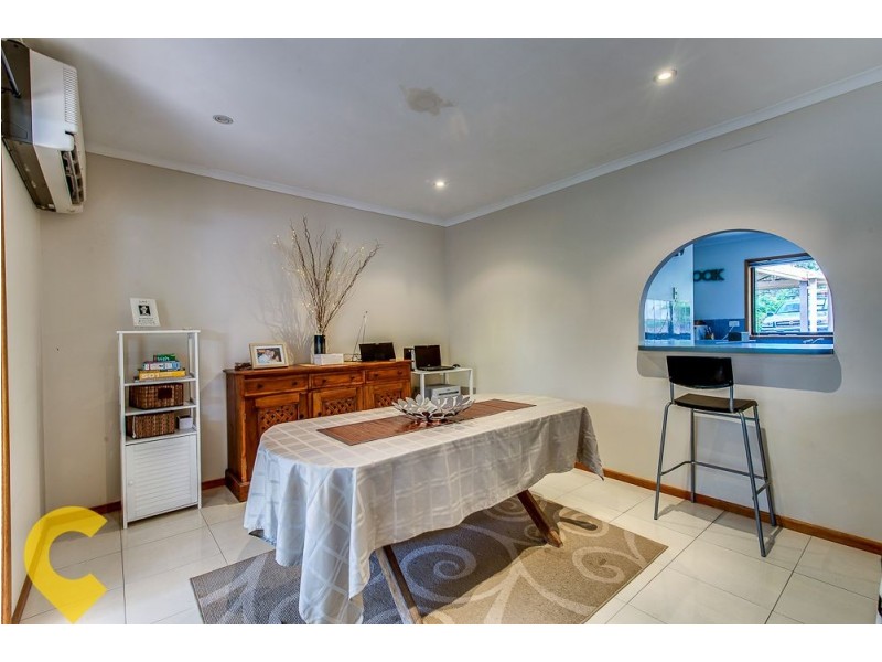 5 Eveleigh Street, Arana Hills QLD 4054