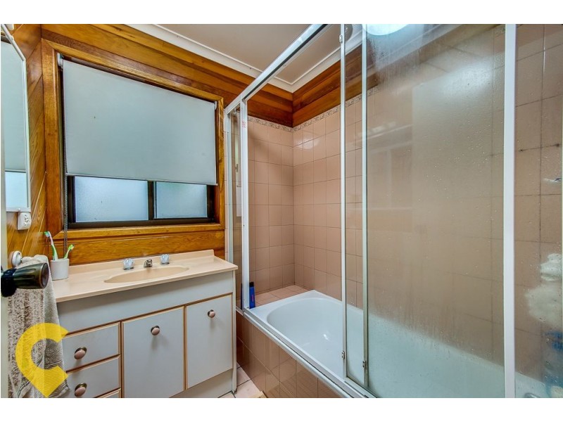 5 Eveleigh Street, Arana Hills QLD 4054