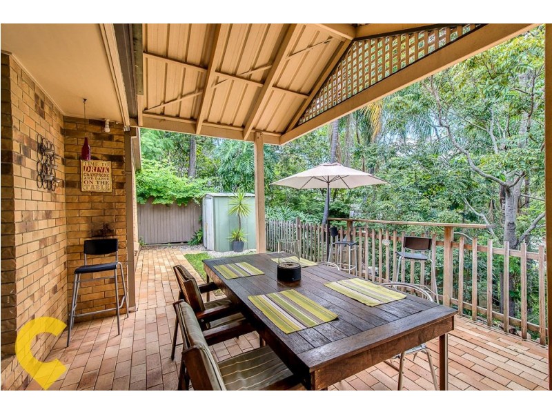 5 Eveleigh Street, Arana Hills QLD 4054