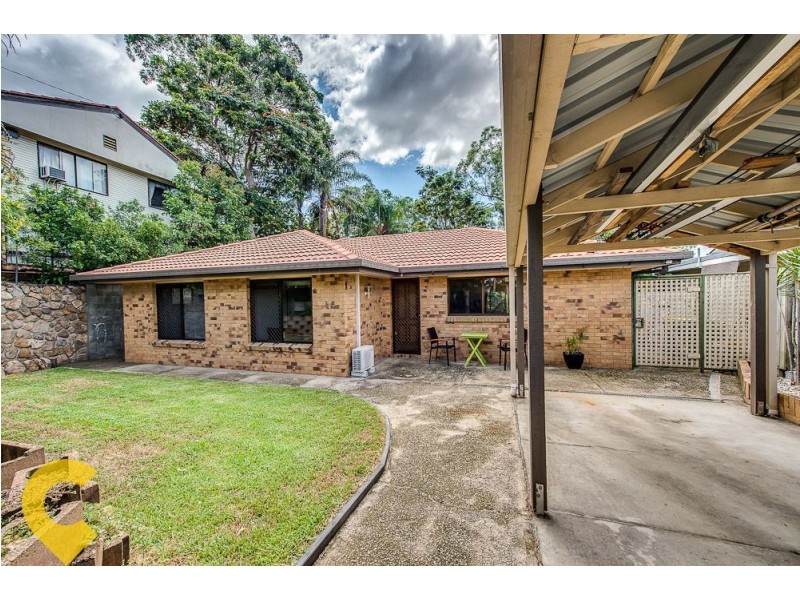 5 Eveleigh Street, Arana Hills QLD 4054