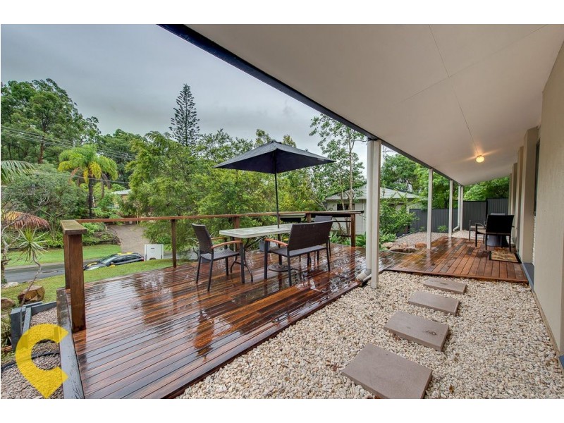 27 Tarcoola Avenue, Ferny Hills QLD 4055