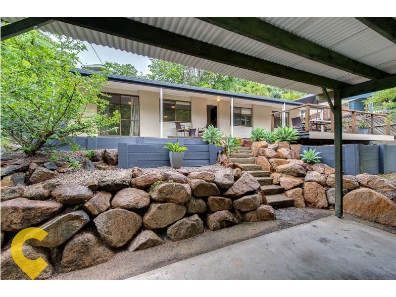 27 Tarcoola Avenue, Ferny Hills QLD 4055