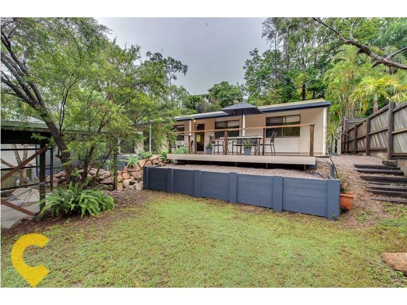 27 Tarcoola Avenue, Ferny Hills QLD 4055