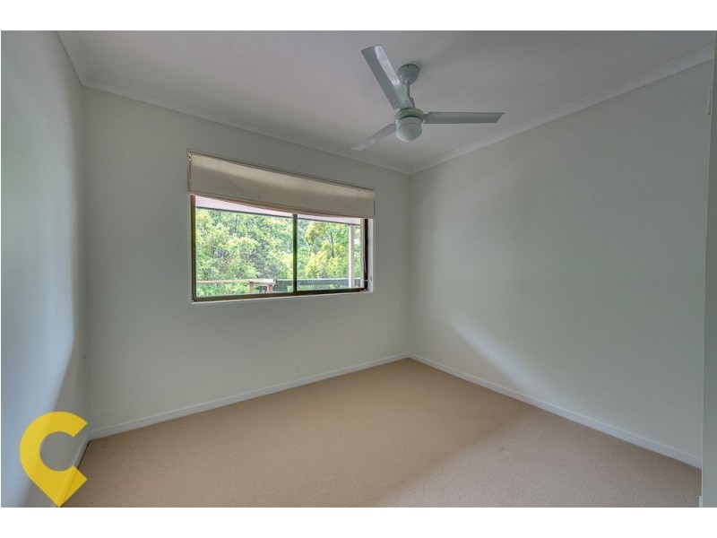 27 Tarcoola Avenue, Ferny Hills QLD 4055