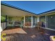 25 Woodtop Court, Ferny Hills QLD 4055