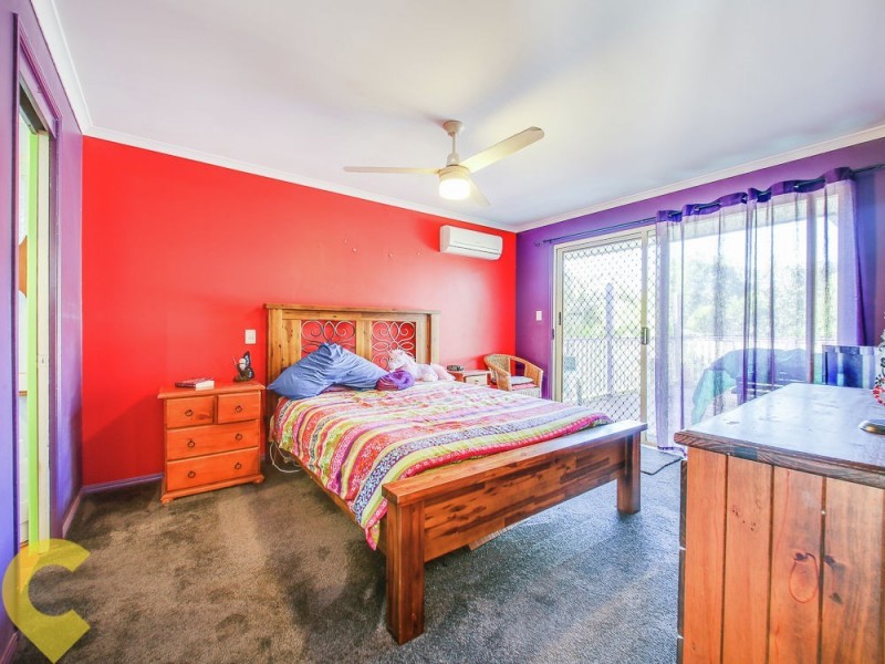 25 Woodtop Court, Ferny Hills QLD 4055