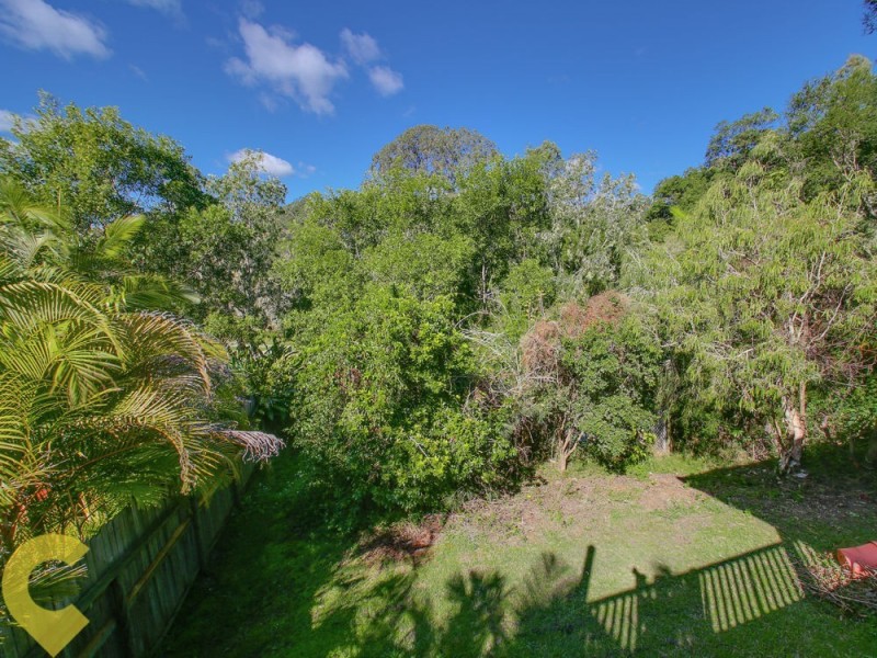 25 Woodtop Court, Ferny Hills QLD 4055