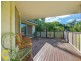 25 Woodtop Court, Ferny Hills QLD 4055