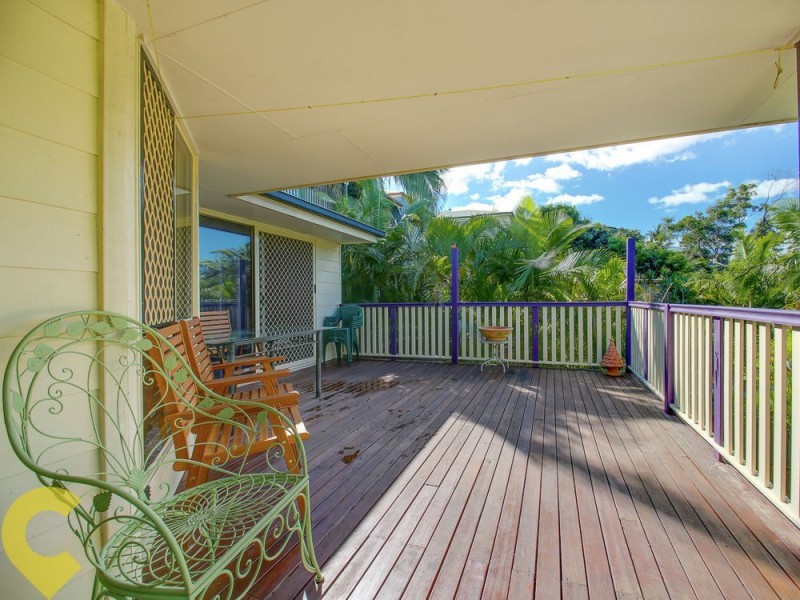 25 Woodtop Court, Ferny Hills QLD 4055