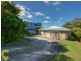 25 Woodtop Court, Ferny Hills QLD 4055