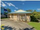 25 Woodtop Court, Ferny Hills QLD 4055