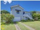 56 Wellington Street, Virginia QLD 4014