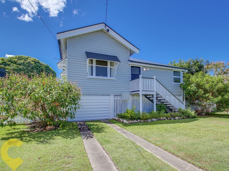 56 Wellington Street, Virginia QLD 4014