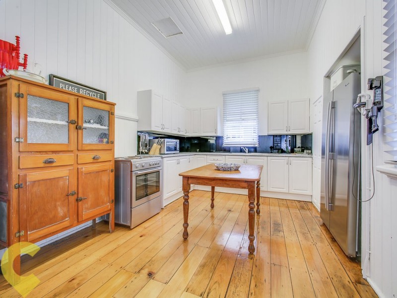 56 Wellington Street, Virginia QLD 4014