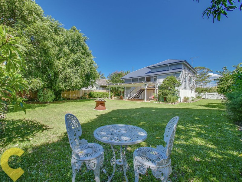 56 Wellington Street, Virginia QLD 4014