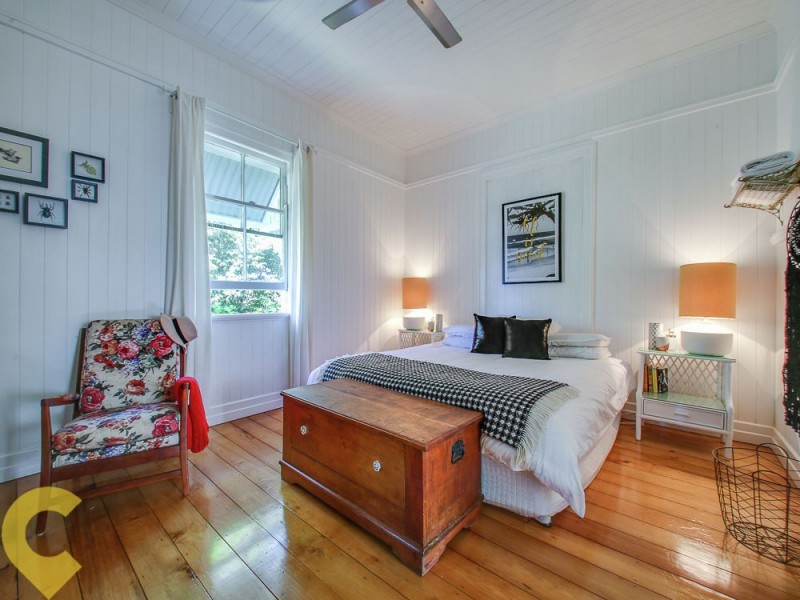 56 Wellington Street, Virginia QLD 4014