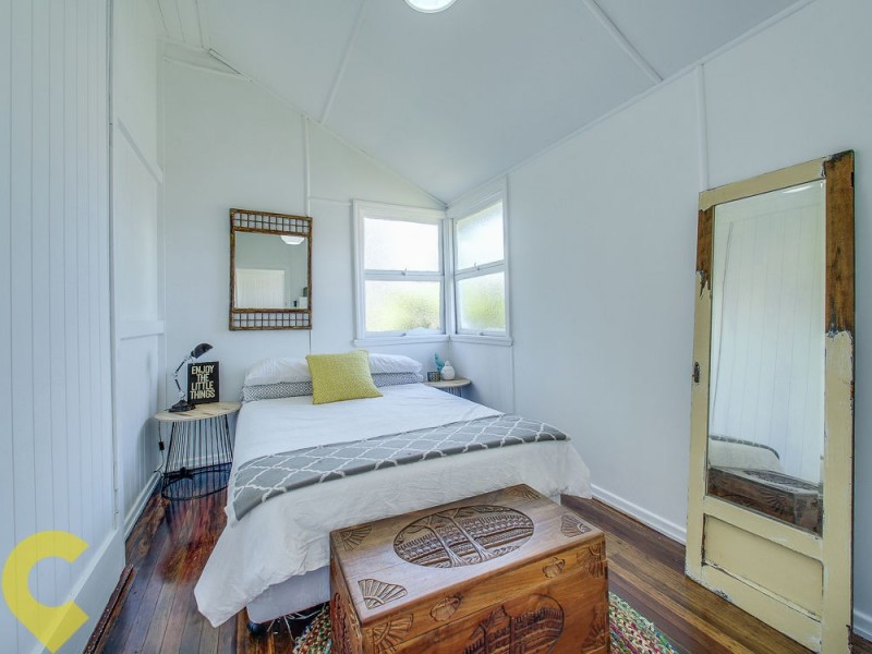 56 Wellington Street, Virginia QLD 4014