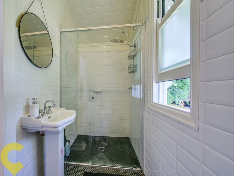 56 Wellington Street, Virginia QLD 4014