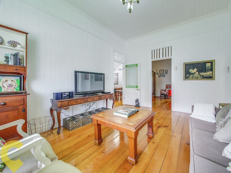 56 Wellington Street, Virginia QLD 4014