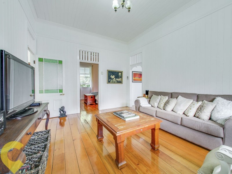 56 Wellington Street, Virginia QLD 4014