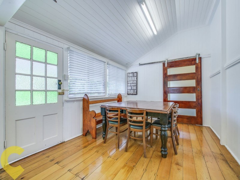 56 Wellington Street, Virginia QLD 4014