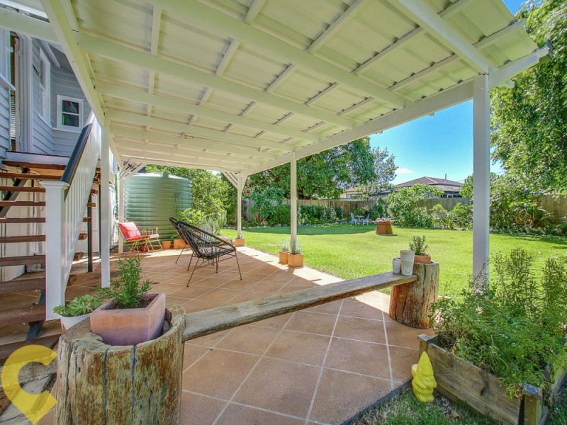 56 Wellington Street, Virginia QLD 4014