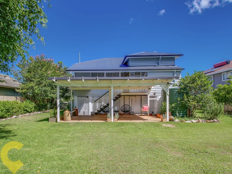 56 Wellington Street, Virginia QLD 4014