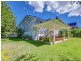 56 Wellington Street, Virginia QLD 4014