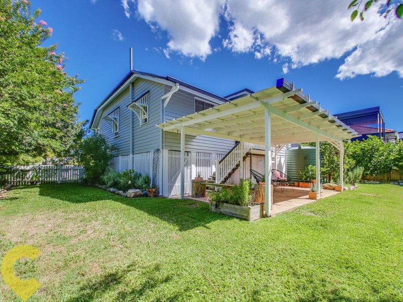 56 Wellington Street, Virginia QLD 4014