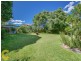 56 Wellington Street, Virginia QLD 4014