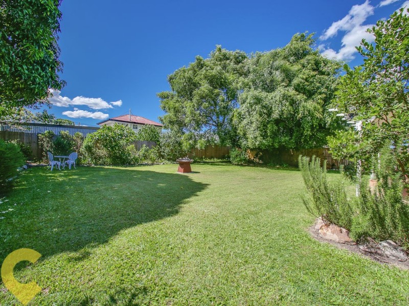 56 Wellington Street, Virginia QLD 4014