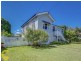 56 Wellington Street, Virginia QLD 4014