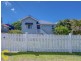56 Wellington Street, Virginia QLD 4014