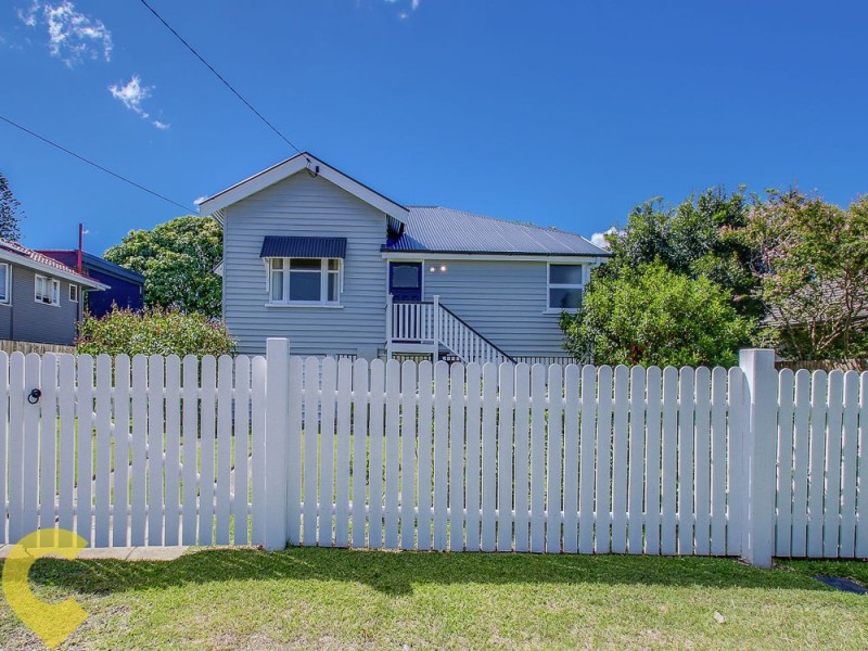 56 Wellington Street, Virginia QLD 4014