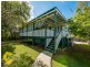 102 Gallipoli Road, Carina Heights QLD 4152