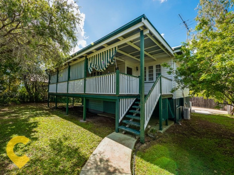 102 Gallipoli Road, Carina Heights QLD 4152