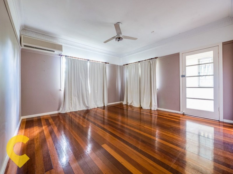 102 Gallipoli Road, Carina Heights QLD 4152