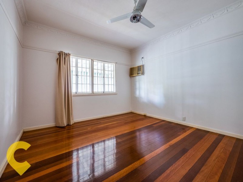 102 Gallipoli Road, Carina Heights QLD 4152