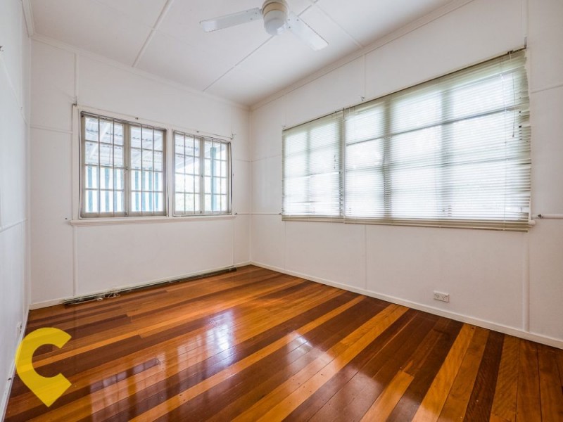 102 Gallipoli Road, Carina Heights QLD 4152